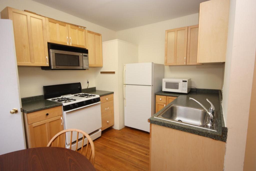 Key West Hotel Вайлдвуд Номер фото